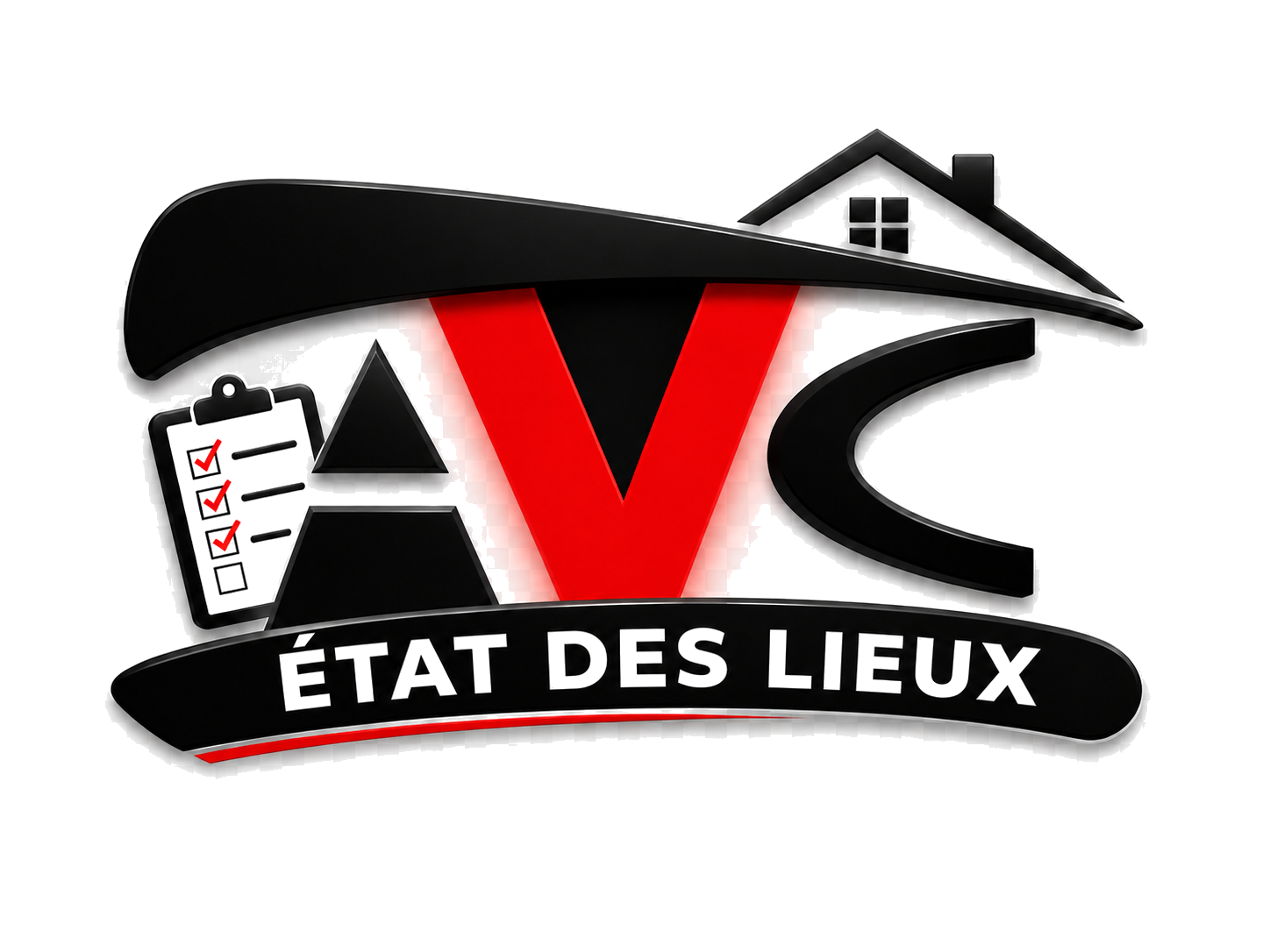 AVC Immobilier